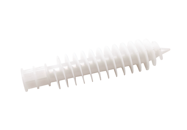 GB EPS PLUG 185X40 NY