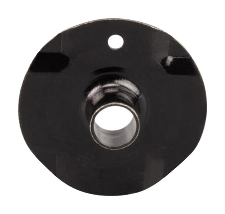 Afbeelding Makita kopieerring 10mm 343577-5