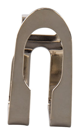 Afbeelding Makita draaghaak 345736-7