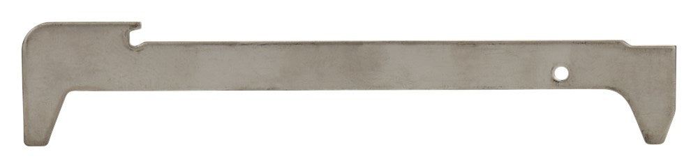 Afbeelding Makita nageladapter 346488-3