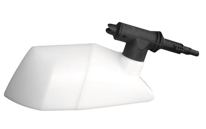 Afbeelding Makita vloeistofreservoir 3640090