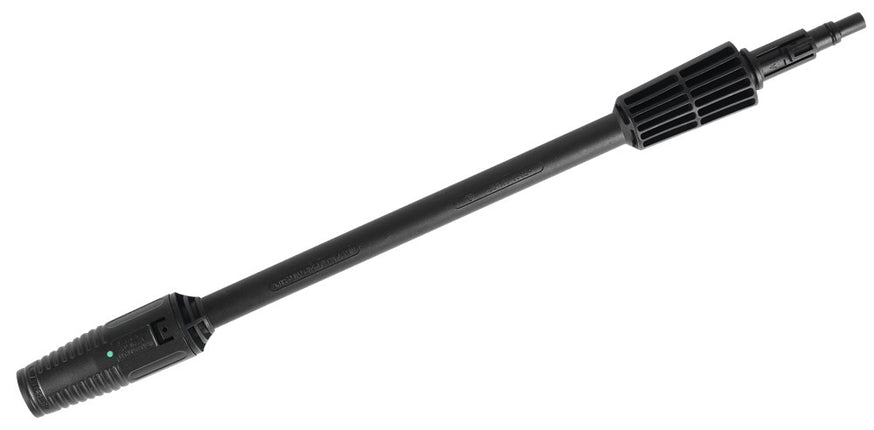Afbeelding Makita spuitlans 3641150