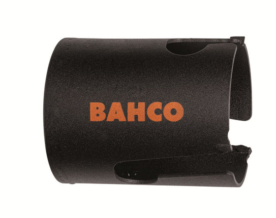 Afbeelding BAHCO gatzaag superior