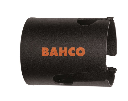 BAHCO GATZAAG SUPERIOR 152MM