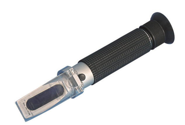 BAHCO REFRACTOMETER