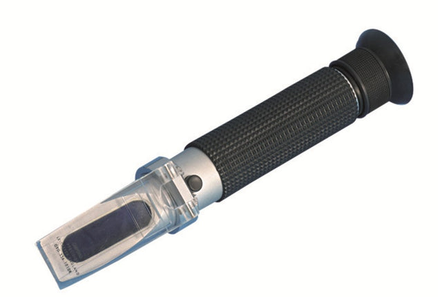 Afbeelding BAHCO refractometer 3870-REFR