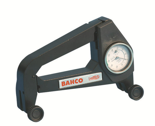 Afbeelding BAHCO spanningsmeter 3870-TENSION