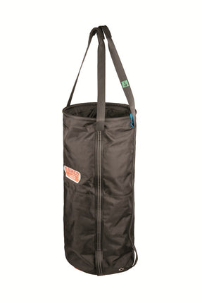Afbeelding BAHCO hangtas 100l 3875-HB100