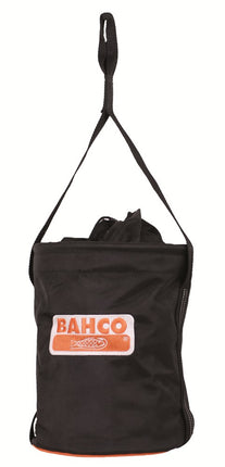 Afbeelding BAHCO hangtas 3875-HB30/3875-HB60