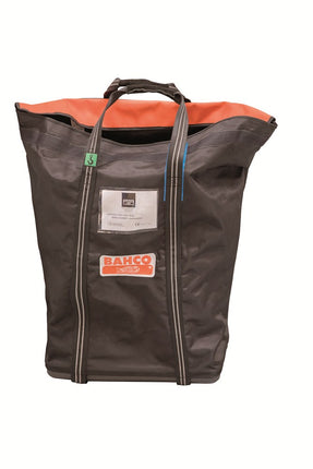 Afbeelding BAHCO hijstas 3875-SB70