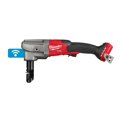 Afbeelding MILWAUKEE® m18 fuel™ 3,5 mm knabbelschaar M18 FNB35