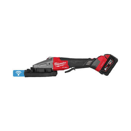 Afbeelding MILWAUKEE® m18 fuel™ bewapeningsslijper M18 FRBCO32