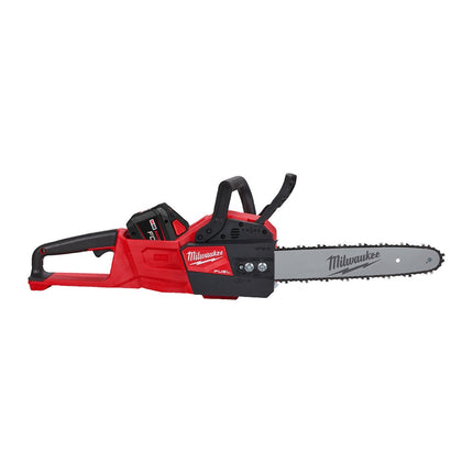Afbeelding MILWAUKEE® m18 fuel™ kettingzaag met 35 cm zaagblad M18 FCHS35
