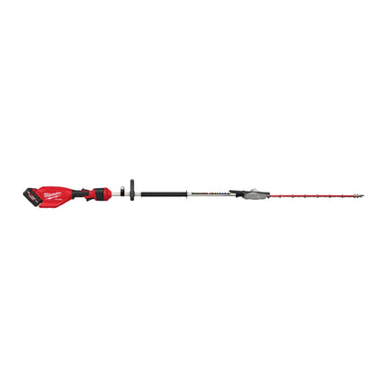 Afbeelding MILWAUKEE® m18 fuel™ stokheggenschaar 216 cm M18 FHETE22