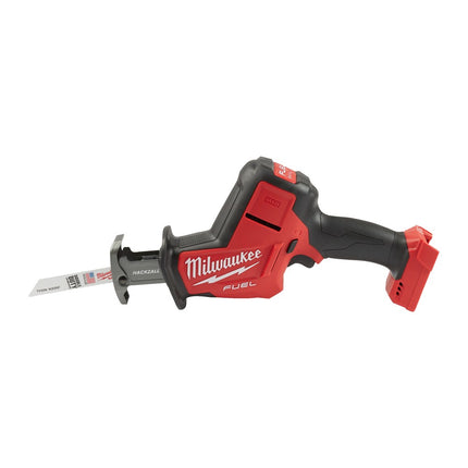 Afbeelding MILWAUKEE® reciprozaagblad M18 FHZ