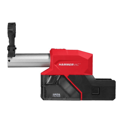Afbeelding MILWAUKEE® m18™ speciale stofafzuiger voor m18 fuel™ krachtige 4-modus 16 mm sds-plus hamer M18 FDDEC