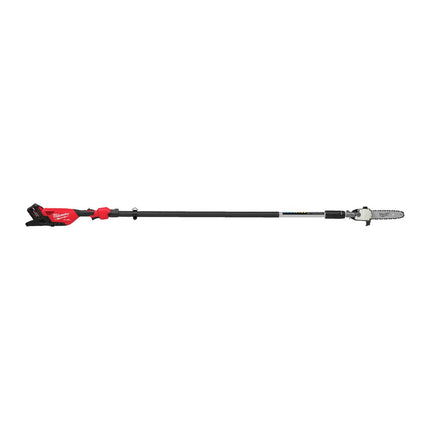 Afbeelding MILWAUKEE® m18 fuel™ telescopische stokzaag 30 cm M18 FTPS30