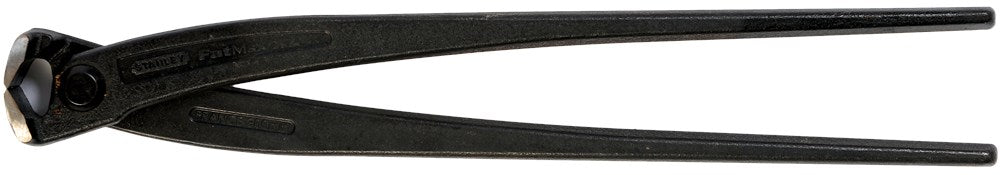 Afbeelding STANLEY fatmax® pro betonvlechttang 4-95-100
