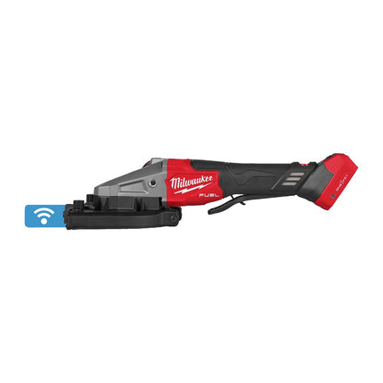 Afbeelding MILWAUKEE® m18 fuel™ bewapeningsslijper M18 FRBCO32