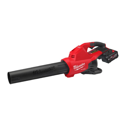 Afbeelding MILWAUKEE® m18 fuel™ bladblazer M18 F2BL
