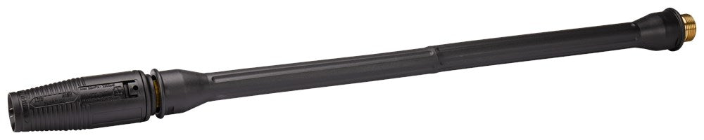 Makita SPUITLANS COMPLEET VARIO