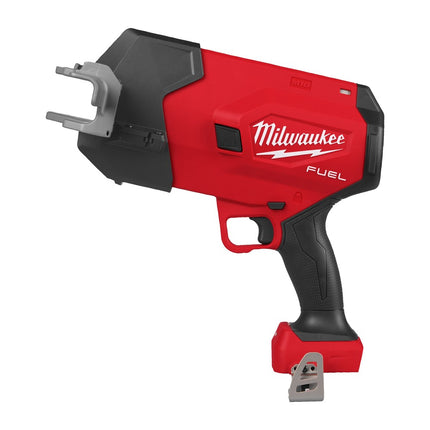 Afbeelding MILWAUKEE® m18 fuel™ stalen buizensnijder M18 FPCS