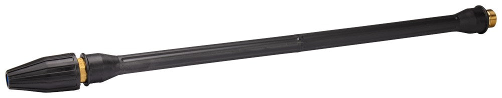 Afbeelding Makita spuitpistool rotor 40169