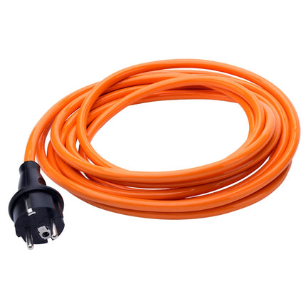 Afbeelding Connectra aansluitsnoer pur