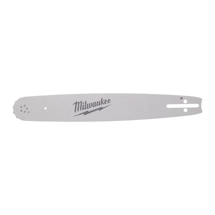 Afbeelding MILWAUKEE® zwaard voor kettingzaag 40 cm 16? Chainsaw Guide Bars