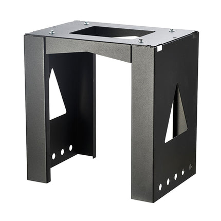 Afbeelding Allux montagestatief 8002