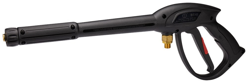 Afbeelding Makita spuitpistool 40925