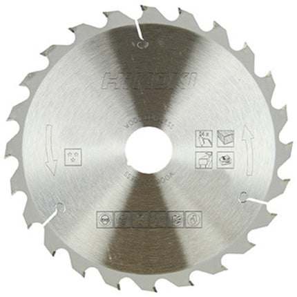 Afbeelding - 4100032