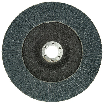 HiKOKI Lamellenschijf 180mm ZK120 - 4100124