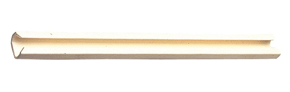 Afbeelding Makita sluitstrip voor linnen stofzak 410602-8