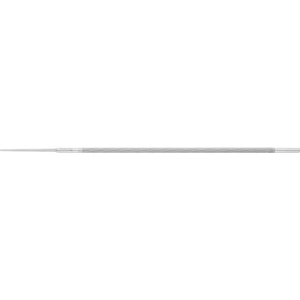 Afbeelding PFERD TOOLS kettingzaagvijl 412