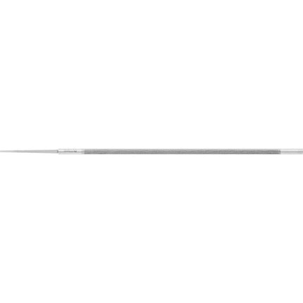Afbeelding PFERD TOOLS kettingzaagvijl 412
