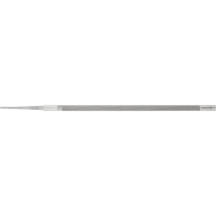 Afbeelding PFERD TOOLS kettingzaagvijl 412