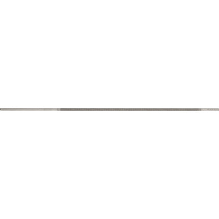 Afbeelding PFERD TOOLS kettingzaagvijl 412