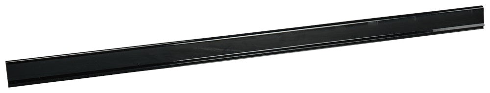 Afbeelding Makita transportbescherming 412769-8