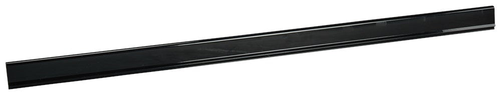 Makita TRANSPORTBESCHERMING DUH604S