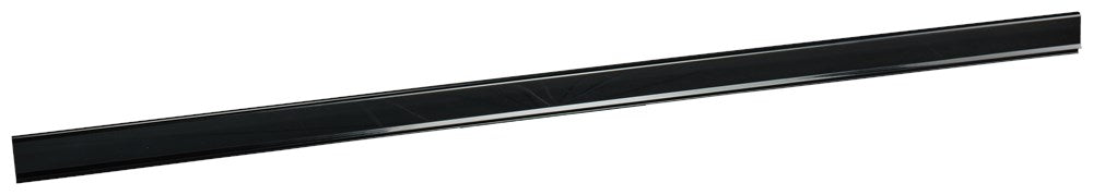 Makita TRANSPORTBESCHERMING DUH754S