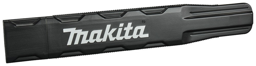 Afbeelding Makita transportbesch 500mm 412911-1