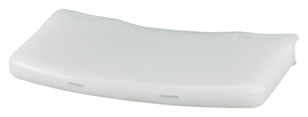 Afbeelding Makita transportbescherming 413885-9