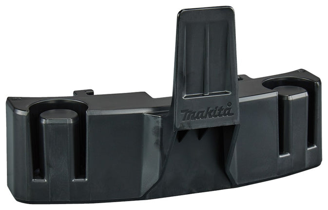 Afbeelding Makita draaghaak 413B37-4