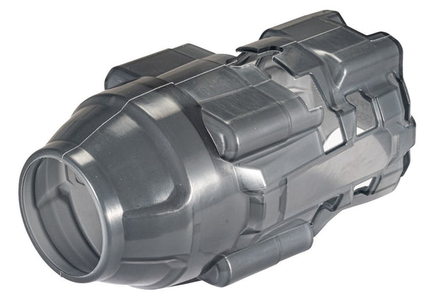 Afbeelding Makita beschermhuls dtw700 413G39-0