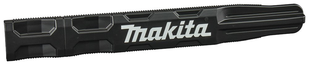 Afbeelding Makita transportbescherming 413L92-6