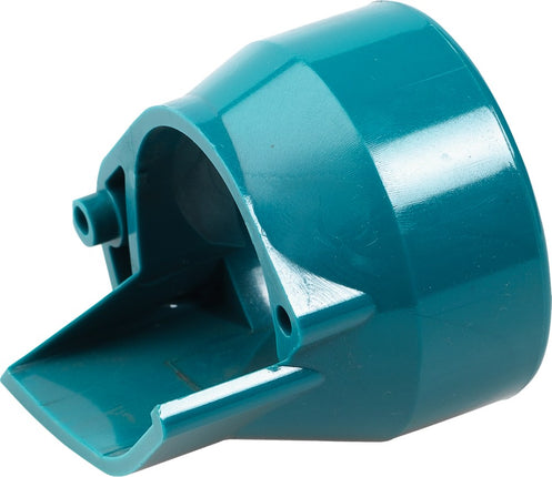 Afbeelding Makita afzuigadapter 60x55mm 414468-8