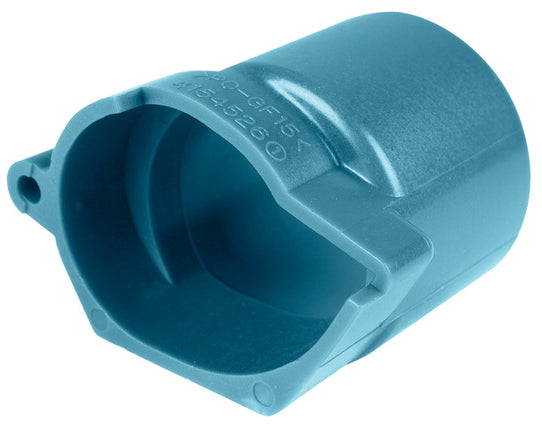 Afbeelding Makita spaanafvoer 45mm stofzuiger 415452-6