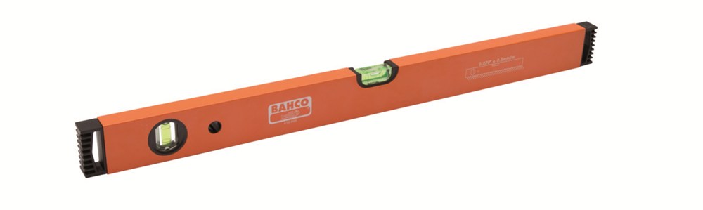 Afbeelding BAHCO waterpas 416