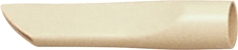 Afbeelding Makita kierzuiger 416041-0